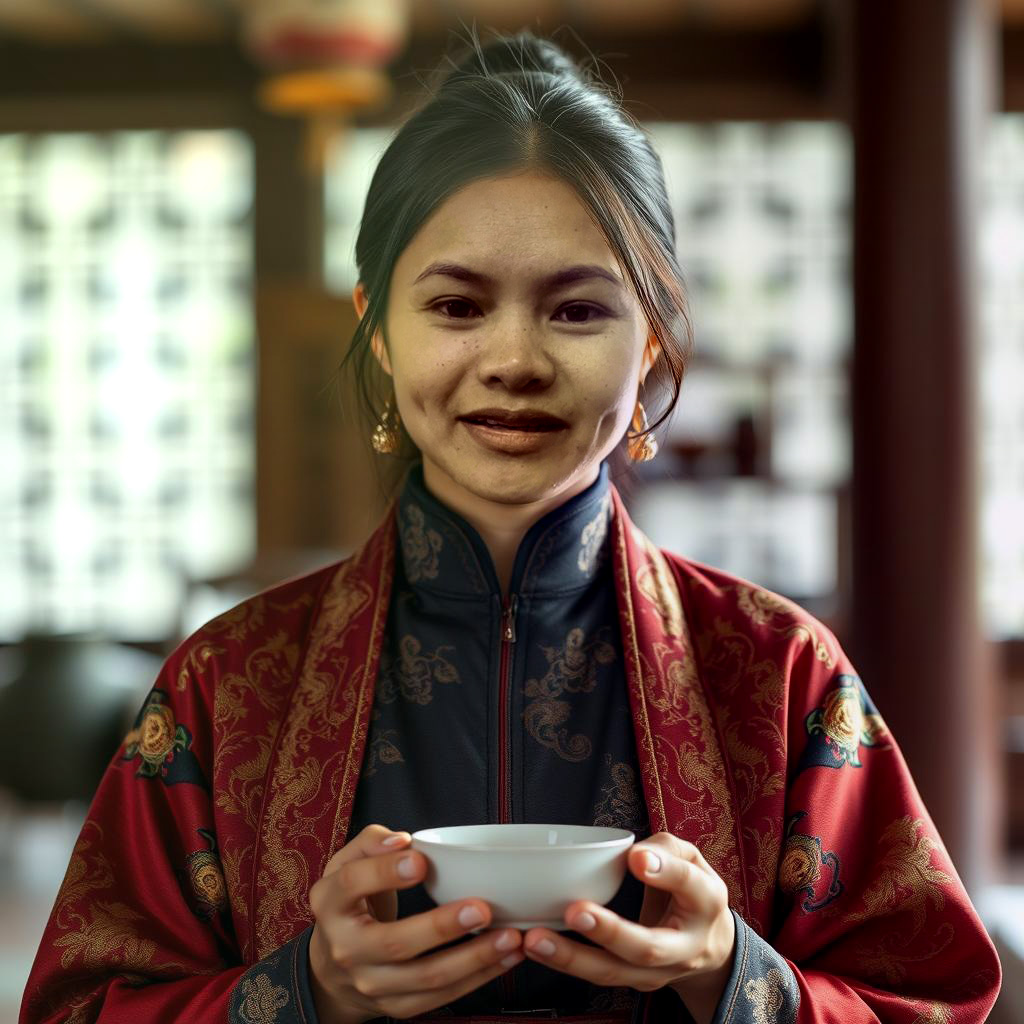 ribahun-umsong