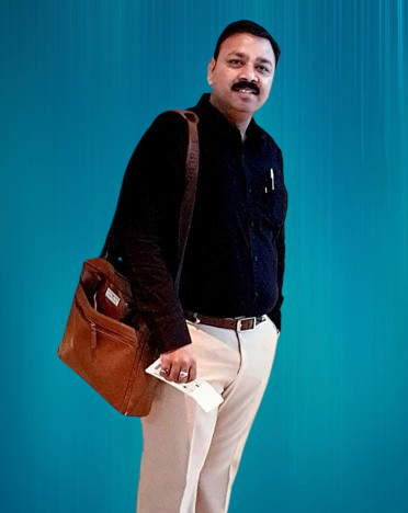 sanjay-singhal