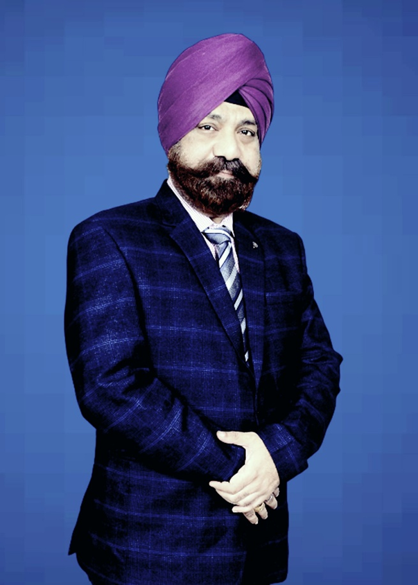 sukhdev-singh