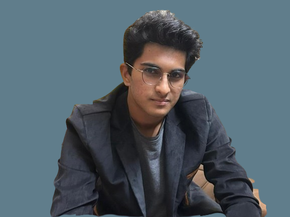 adhithcit-raju