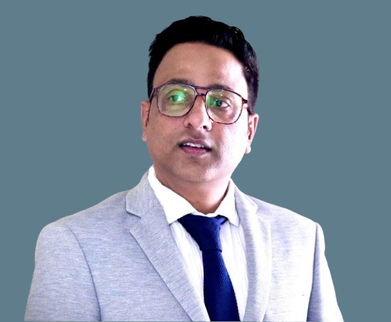 ashish-kumar-singh