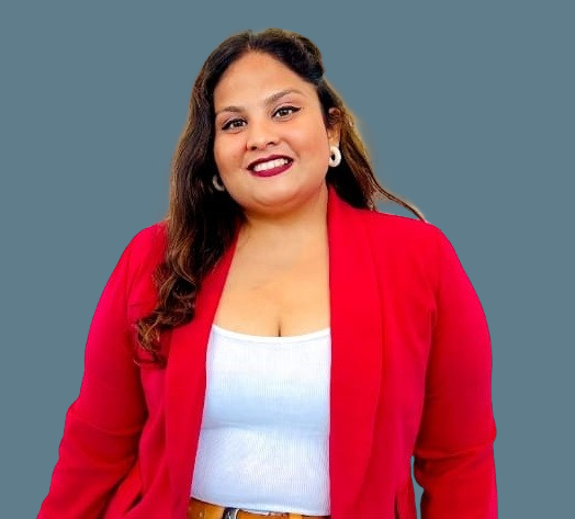 isha-vijay-ostwal