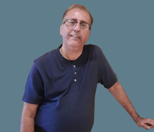 jawahar-b-lalla