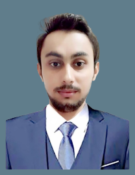 rishabh-kumar