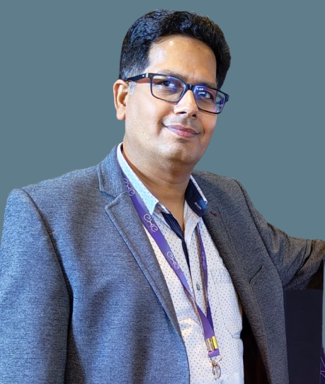 varun-mutreja