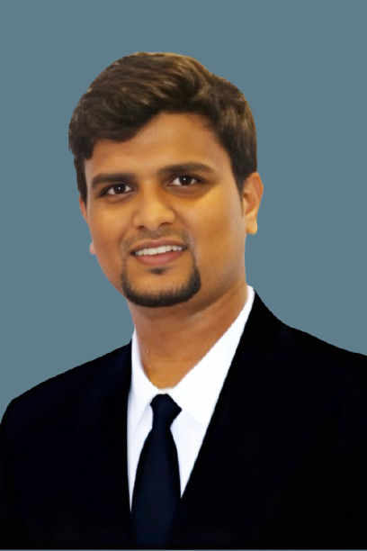 venkat-narayana