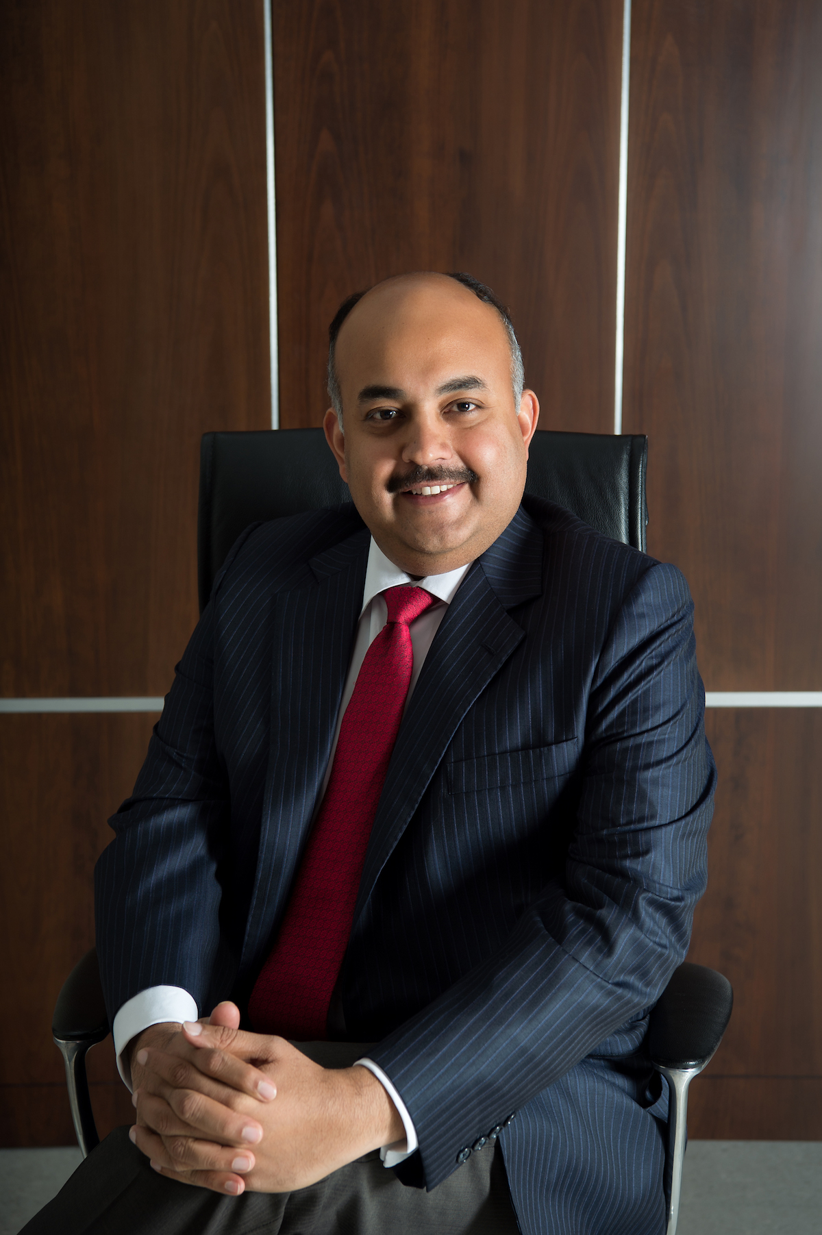 prasanth-manghat